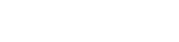 ddos在线攻击工具软件合作伙伴品牌1